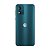 Smartphone Motorola Moto E13 4G 32GB 2GB RAM Verde - Imagem 3