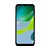 Smartphone Motorola Moto E13 4G 32GB 2GB RAM Verde - Imagem 2
