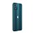 Smartphone Motorola Moto E13 4G 32GB 2GB RAM Verde - Imagem 5