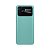 Smartphone Poco C40, Xiaomi, Tela 6,67 Polegadas, 4GB + 64GB, Verde - Imagem 2