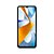 Smartphone Poco C40, Xiaomi, Tela 6,67 Polegadas, 4GB + 64GB, Verde - Imagem 1