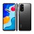 Smartphone Xiaomi Redmi Note 11S 6GB RAM 128GB Preto 5G - Imagem 5