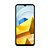 Smartphone Xiaomi Poco M5 128GB 6GB RAM - Imagem 2