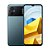 Smartphone Xiaomi Poco M5 128GB 6GB RAM - Imagem 1