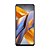 Smartphone Xiaomi POCO M5s Dual SIM de 128GB / 6GB RAM / 64MP-Branco - Imagem 2