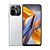 Smartphone Xiaomi POCO M5s Dual SIM de 128GB / 6GB RAM / 64MP-Branco - Imagem 1