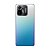 Smartphone Xiaomi POCO M5s Dual SIM de 128GB / 6GB RAM / 64MP-Azul - Imagem 3