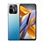 Smartphone Xiaomi POCO M5s Dual SIM de 128GB / 6GB RAM / 64MP-Azul - Imagem 1