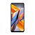 Smartphone Xiaomi POCO M5s Dual SIM de 128GB / 6GB RAM / 64MP-Azul - Imagem 2