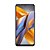Smartphone Xiaomi POCO M5s Dual SIM de 128GB / 6GB RAM / 64MP-Cinza - Imagem 2
