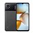 Xiaomi Poco M4 5G 6Gb Ram 128Gb Global - Power Black - Imagem 1