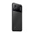 Xiaomi Poco M4 5G 6Gb Ram 128Gb Global - Power Black - Imagem 5