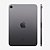 Apple iPad Mini (6ª Geração) 8.3 Wi-fi 64gb - Cinza - Imagem 3
