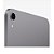 Apple iPad Mini (6ª Geração) 8.3 Wi-fi 64gb - Cinza - Imagem 4