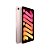 Apple iPad Mini (6ª Geração) 8.3 Wi-fi 64gb - Rosa - Imagem 2