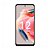 Smartphone Xiaomi Redmi Note 12 - 128GB - 4GB Ram - Versao Global (Onyx Gray) - Imagem 2