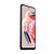 Smartphone Xiaomi Redmi Note 12 - 128GB - 4GB Ram - Versao Global (Onyx Gray) - Imagem 4