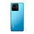 Smartphone Xiaomi Note 12S 256GB - 8GB Ram - Global - Azul - Imagem 3