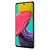 Smartphone Samsung Galaxy M53 5G 128GB 8GB-Azul - Imagem 4