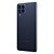 Smartphone Samsung Galaxy M53 5G 128GB 8GB-Azul - Imagem 3