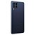 Smartphone Samsung Galaxy M53 5G 128GB 8GB-Azul - Imagem 2