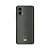 Moto Edge 30 Neo, Motorola 256GB, 8GB Ram, 6.3 Selfie 32Mp - Black Onix - Imagem 2
