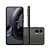 Moto Edge 30 Neo, Motorola 256GB, 8GB Ram, 6.3 Selfie 32Mp - Black Onix - Imagem 1