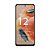 Xiaomi Redmi Note 12 Pro Dual SIM de 256GB / 8GB RAM 4G Tela 6.67  - Preto - Imagem 2