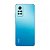 Xiaomi Redmi Note 12 Pro Dual SIM de 256GB / 8GB RAM 4G Tela 6.67  - Azul - Imagem 3