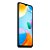 Smartphone Xiaomi Redmi 10c 3GB 64GB Azul - Imagem 3
