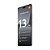 Smartphone Xiaomi 13 Lite Black 8GB RAM 256GB ROM - Versão Global - Preto - Imagem 4