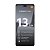 Smartphone Xiaomi 13 Lite Black 8GB RAM 256GB ROM - Versão Global - Preto - Imagem 2