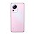 Smartphone Xiaomi 13 Lite Rosa 8GB RAM 256GB ROM - Versão Global - Rosa - Imagem 3