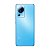 Smartphone Xiaomi 13 Lite Azul 8GB RAM 256GB ROM - Versão Global - Azul - Imagem 3