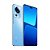 Smartphone Xiaomi 13 Lite Azul 8GB RAM 256GB ROM - Versão Global - Azul - Imagem 4