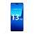 Smartphone Xiaomi 13 Lite Azul 8GB RAM 256GB ROM - Versão Global - Azul - Imagem 2