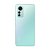 Xiaomi 12 Lite 128gb 8gb RAM - Green - Verde - - Imagem 3