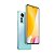 Xiaomi 12 Lite 128gb 8gb RAM - Green - Verde - - Imagem 4