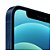 Apple iPhone 12 (128 GB) - Azul - Imagem 2