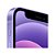Apple iPhone 12 (128 GB) - Roxo - Imagem 2