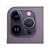 Apple iPhone 14 Pro Max (256 GB) – Roxo-profundo - Imagem 3