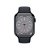 Apple Watch Series 8 (GPS) 41mm Midnight - Imagem 1