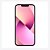 Apple iPhone 13 (128 GB) - Rosa - Imagem 3