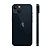 Apple iPhone 13  (128 GB) - Meia-noite - Imagem 3
