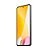 Smartphone Xiaomi 12 Lite 5g, 128GB-6GB, Tela De 6.55 - Imagem 4