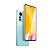 Xiaomi 12 Lite 128gb 6gb RAM - Green - Verde - - Imagem 4