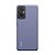 Smartphone Xiaomi Redmi 11 Prime 4G 128GB - 6GB Ram (Peppy Purple) - Imagem 3