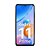 Smartphone Xiaomi Redmi 11 Prime 4G 128GB - 6GB Ram (Peppy Purple) - Imagem 2