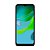 Smartphone Motorola Moto E13 4G 32GB 2GB RAM Grafite - Imagem 3