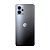 Smartphone Motorola Moto G53, 5G, 128GB, 4GB RAM, Octa Core-Grafite - Imagem 4